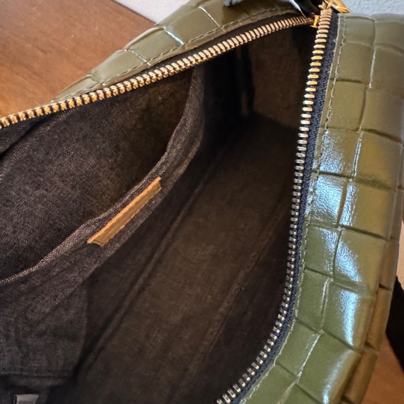 Clare V Marisol Crossbody Bag - Picture 4 of 8